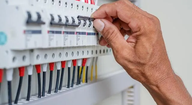 Elektrik Sigorta Arızaları